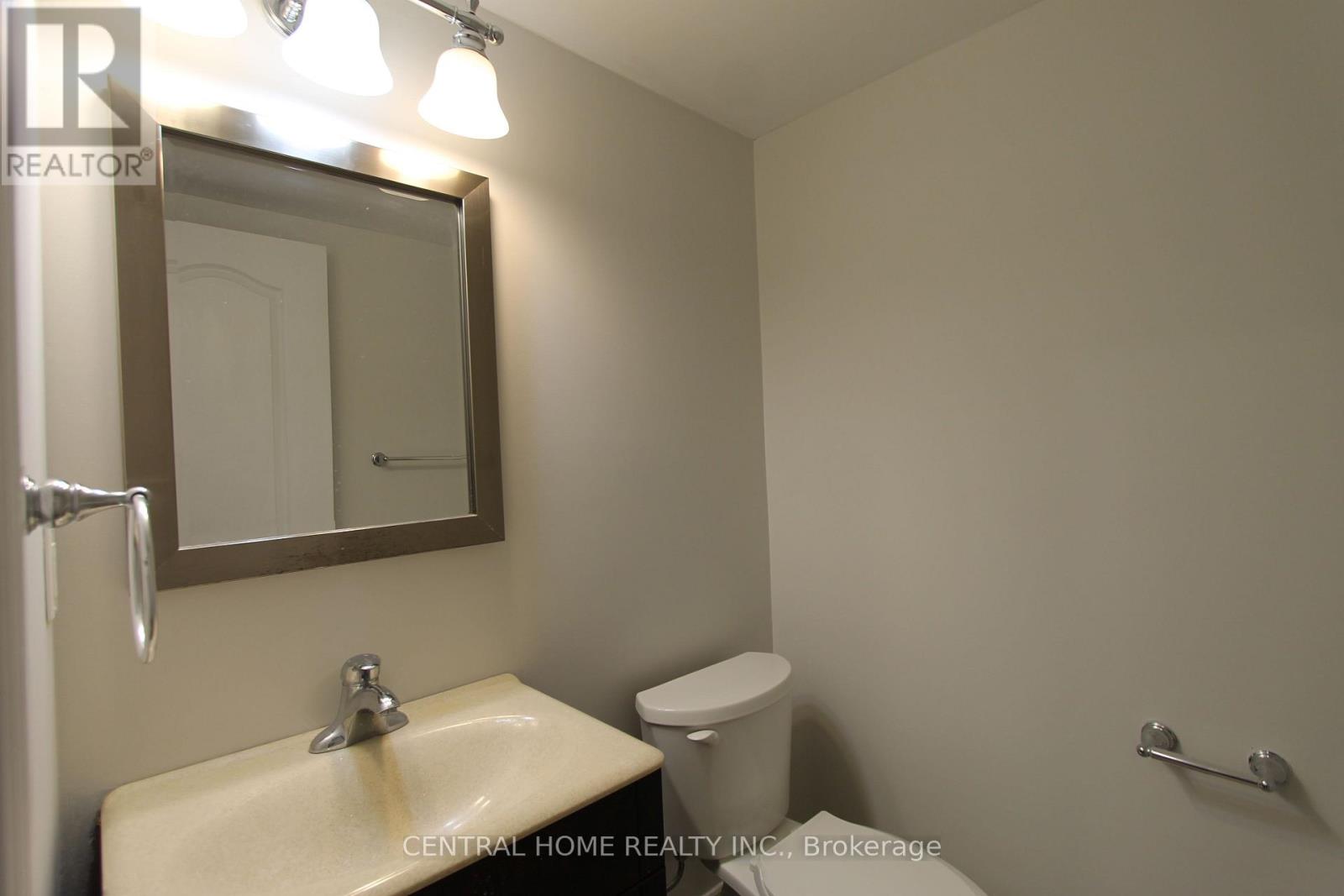 165 MANORHEIGHTS STREET - 10
