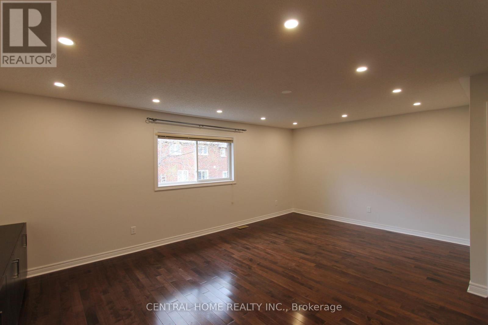 165 MANORHEIGHTS STREET - 13