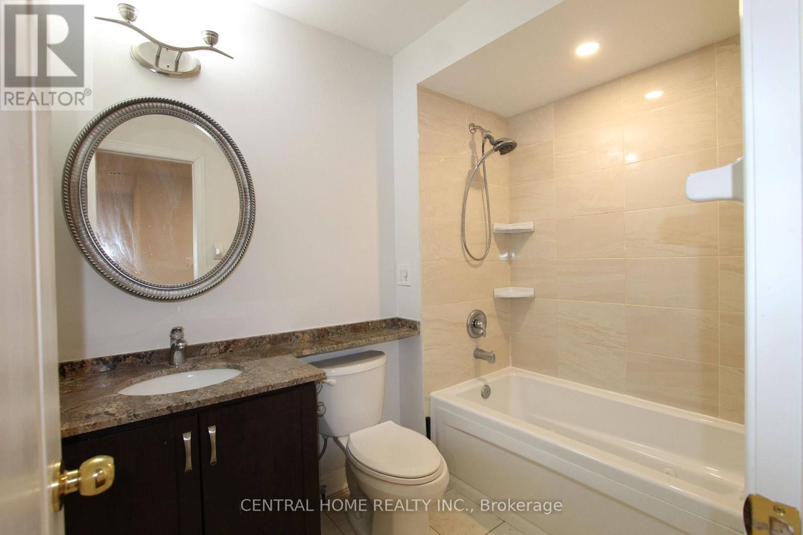 165 MANORHEIGHTS STREET - 17