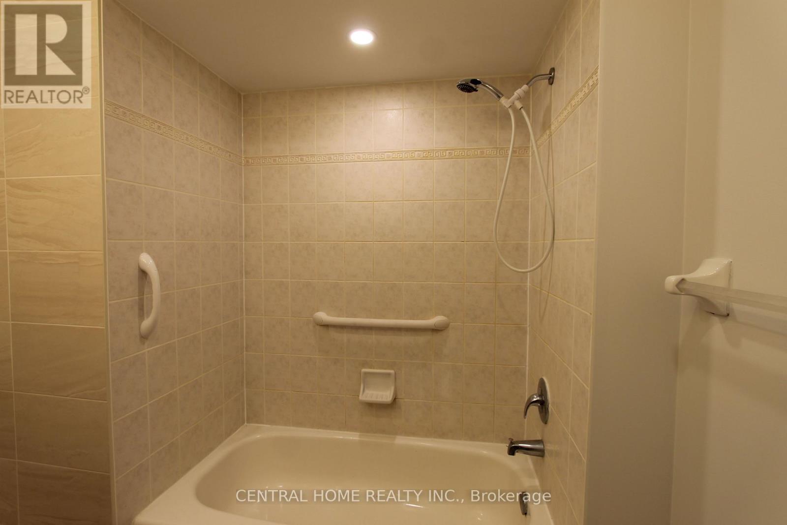 165 MANORHEIGHTS STREET - 25