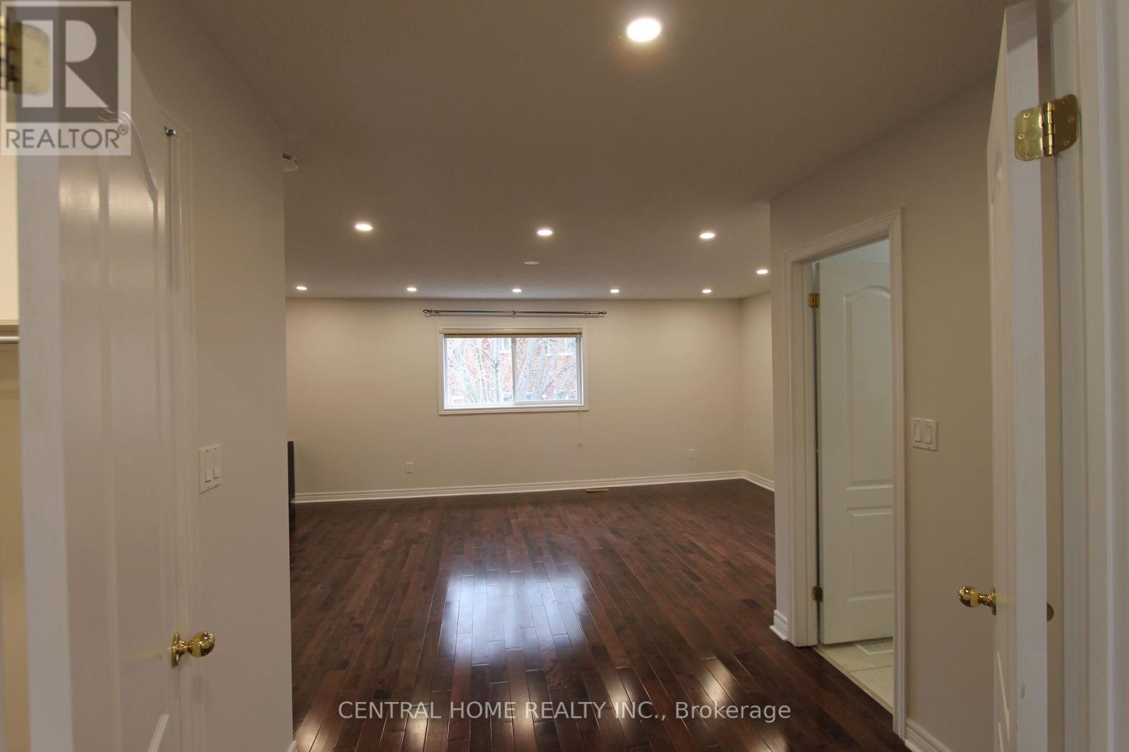 165 MANORHEIGHTS STREET - 12