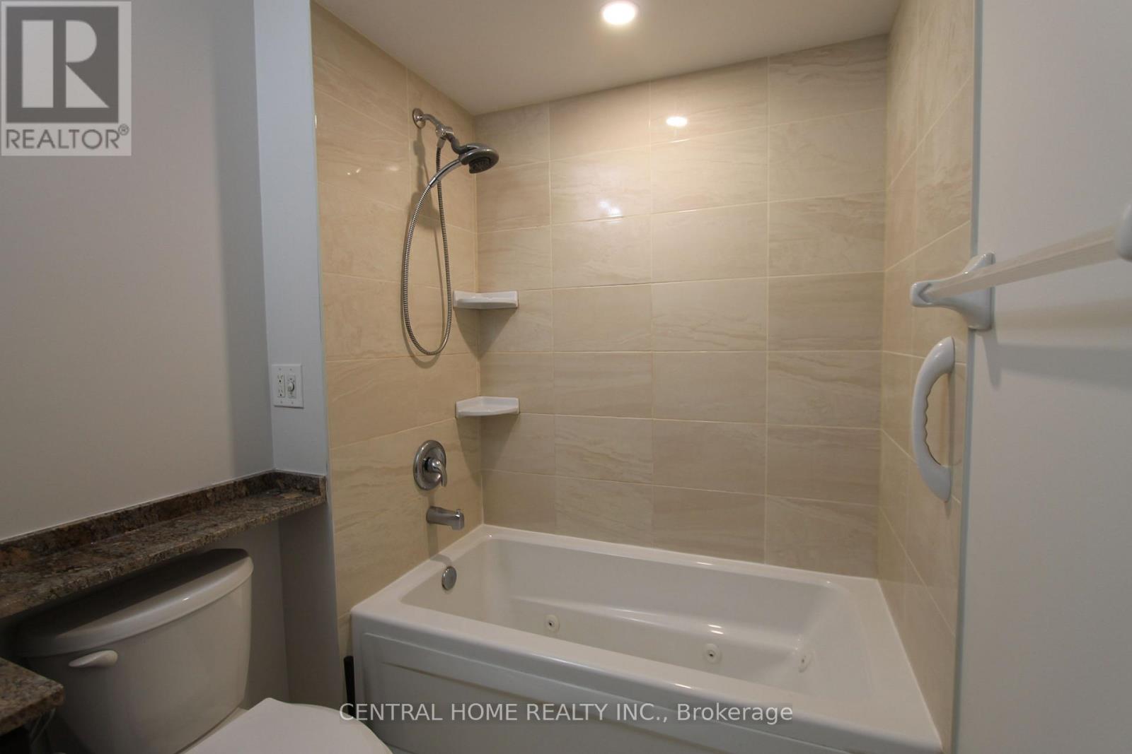 165 MANORHEIGHTS STREET - 18