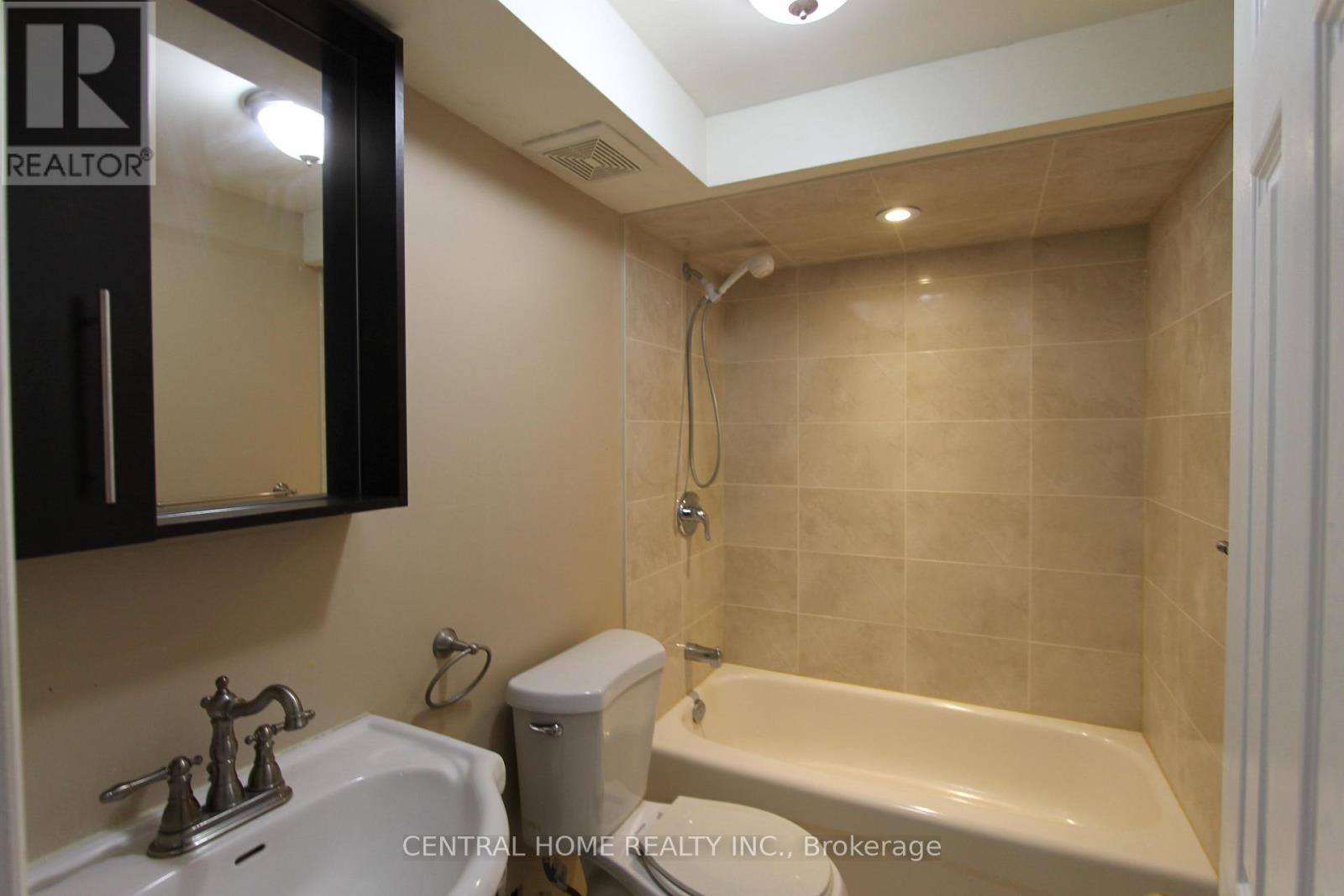 165 MANORHEIGHTS STREET - 30