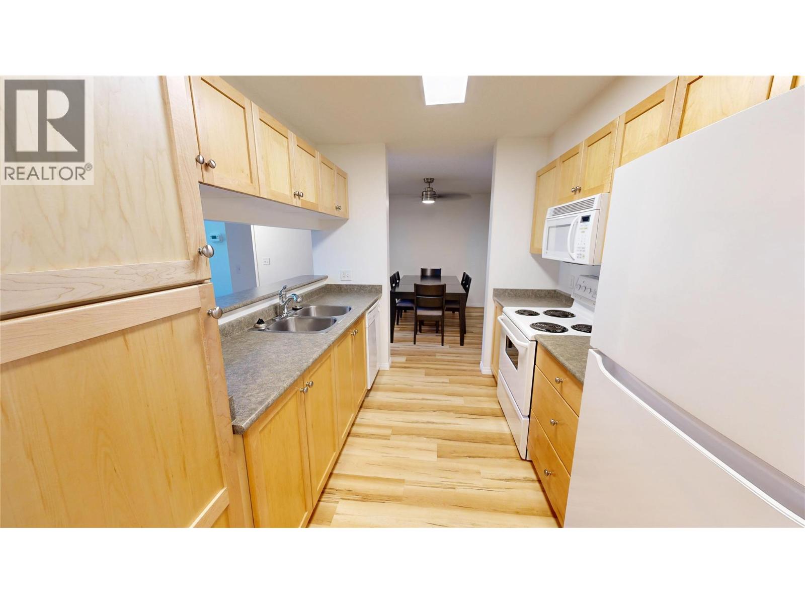 #306 4769 Forsters Landing Road - 3