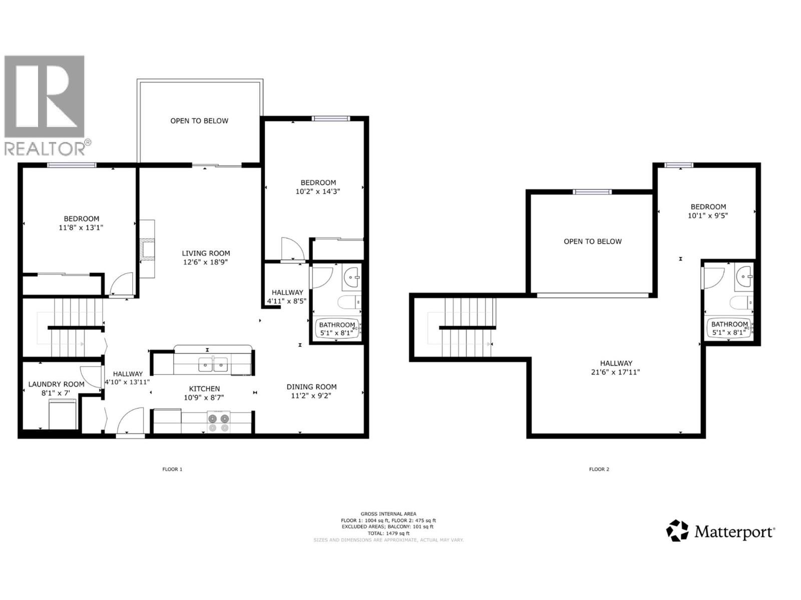 #306 4769 Forsters Landing Road - 40