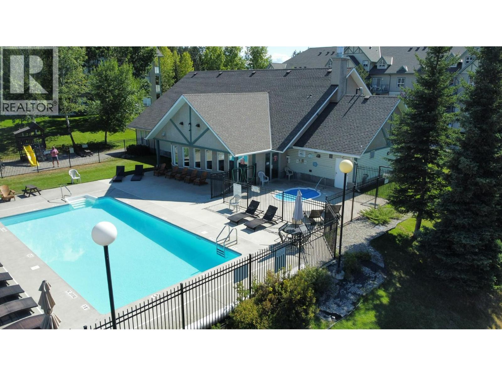 #306 4769 Forsters Landing Road - 37