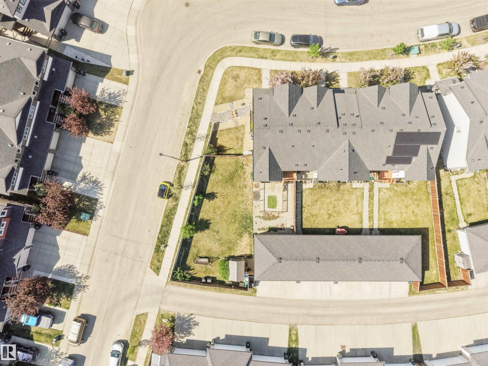 4478 ANNETT CM SW - 34