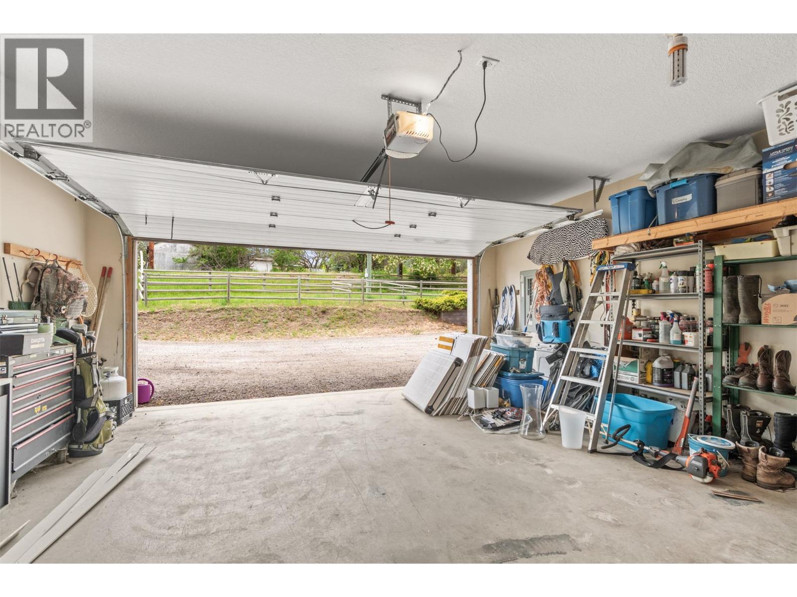 4666 Grandview Flats Road N - 46