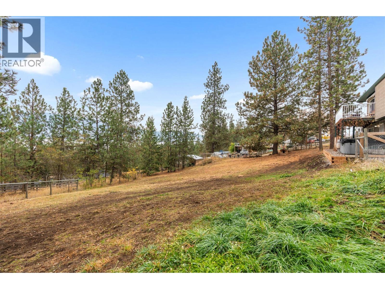 4666 Grandview Flats Road N - 68