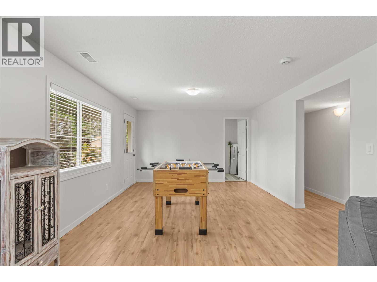 4666 Grandview Flats Road N - 35