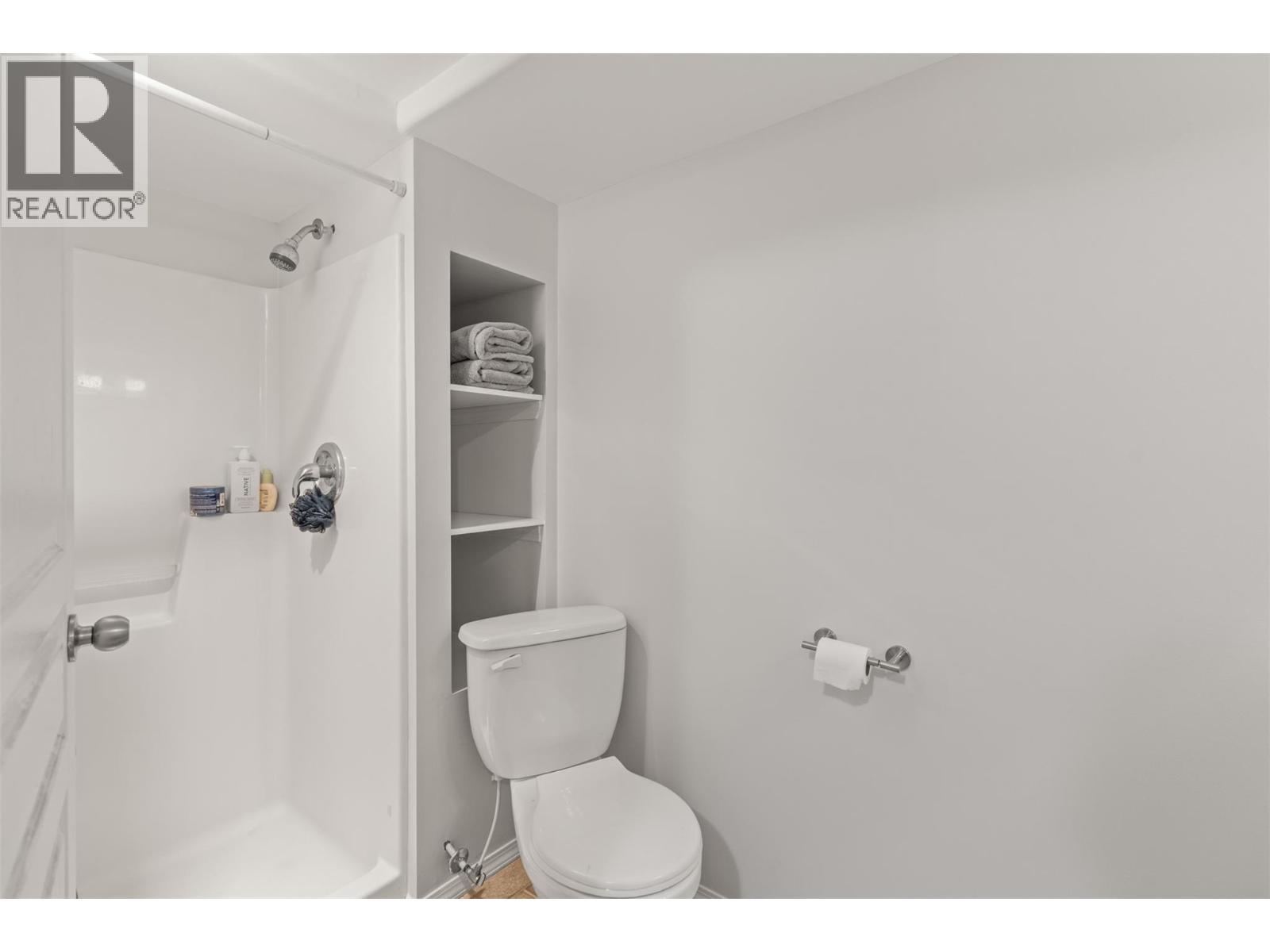 4666 Grandview Flats Road N - 40
