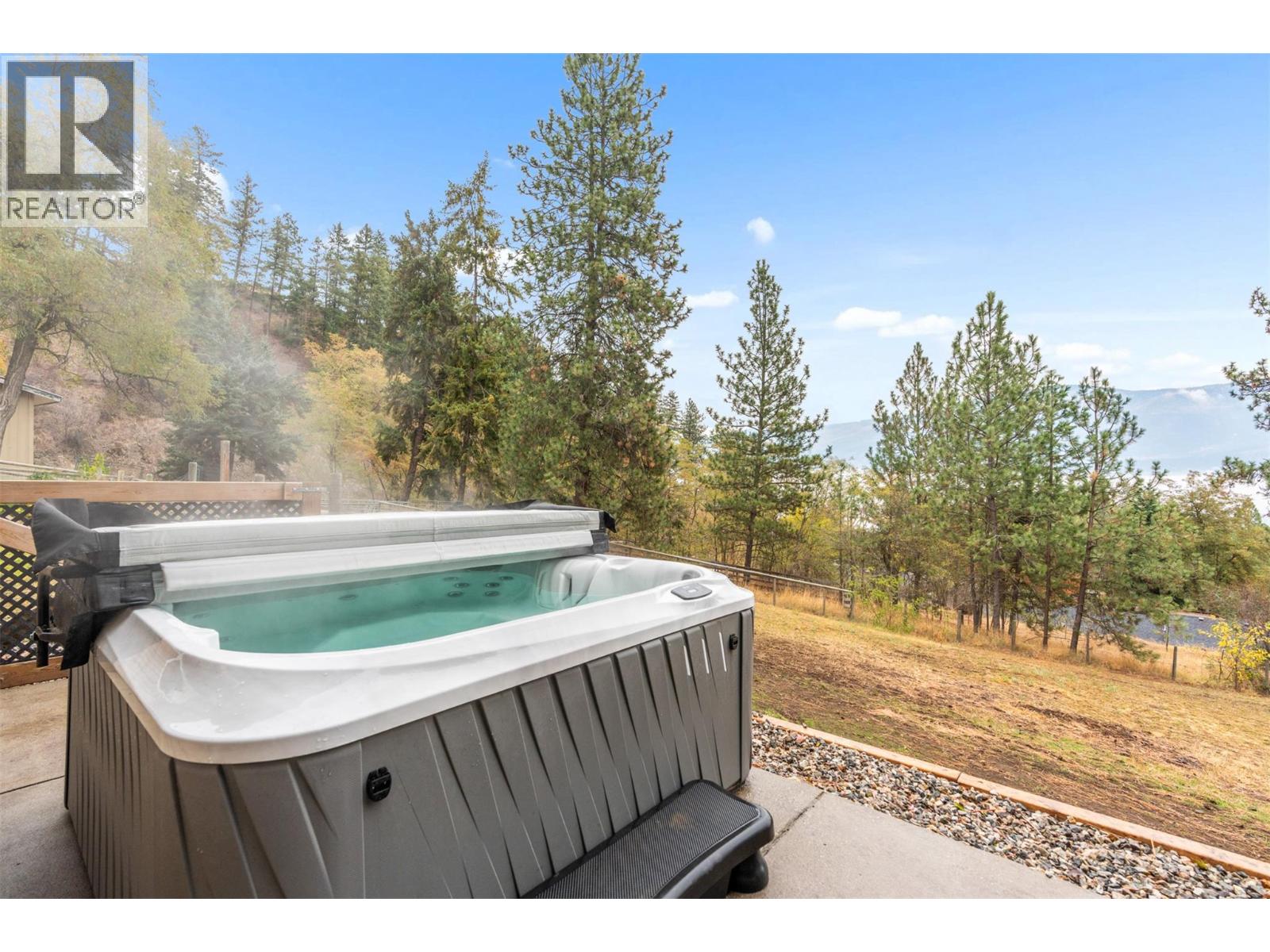 4666 Grandview Flats Road N - 59