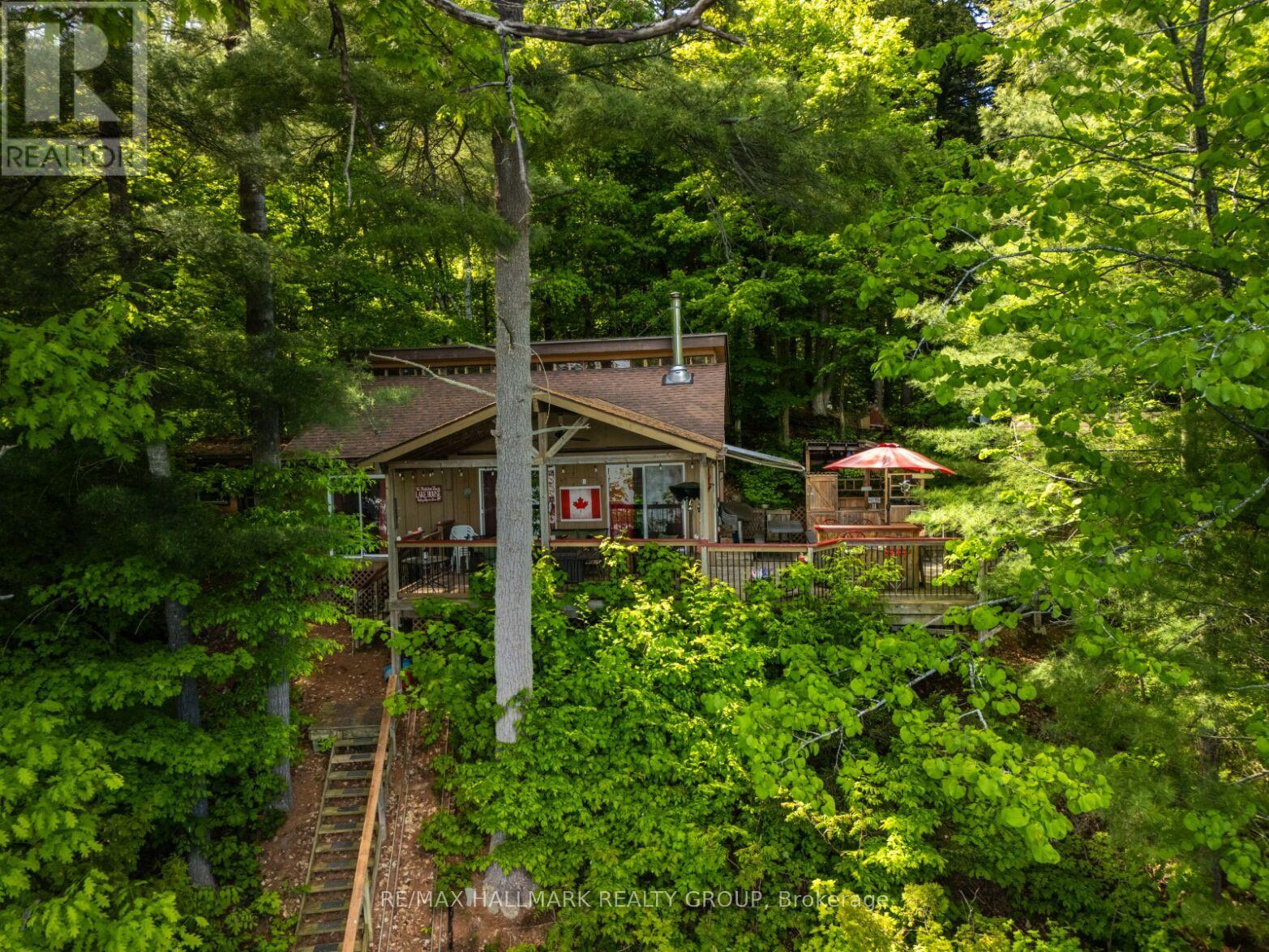 7040 LOWER BEVERLEY ROAD - Image 3