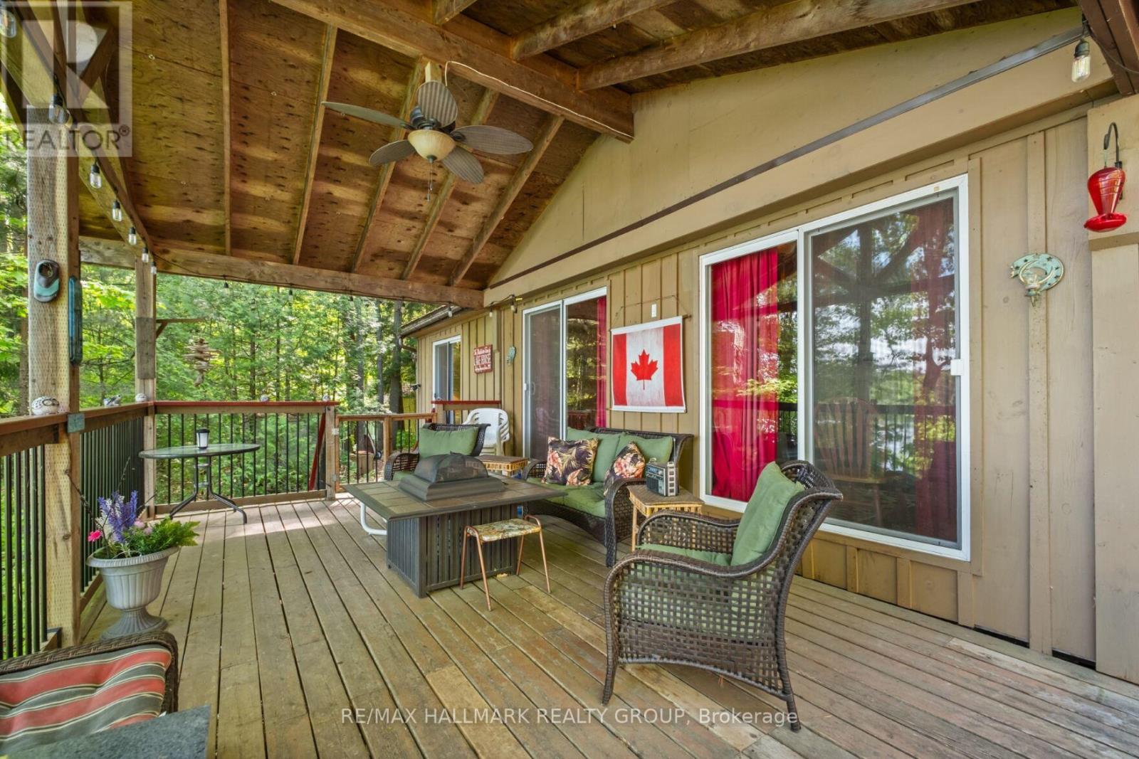 7040 LOWER BEVERLEY ROAD - 6