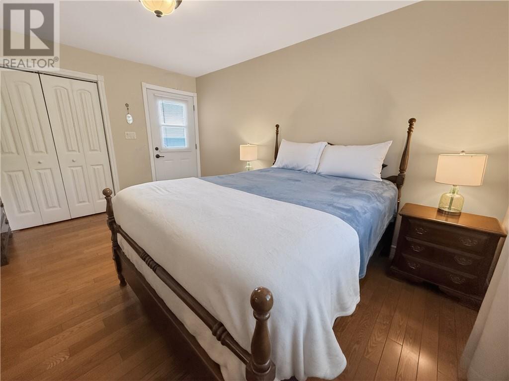 619 Lake Huron Drive - 24