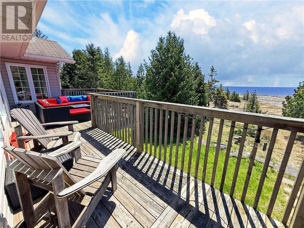 619 Lake Huron Drive - 38