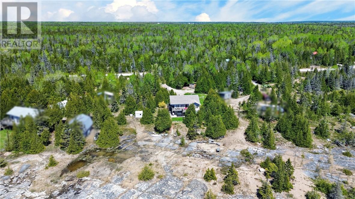619 Lake Huron Drive - 4