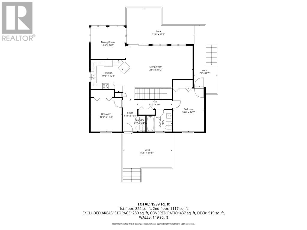619 Lake Huron Drive - 62