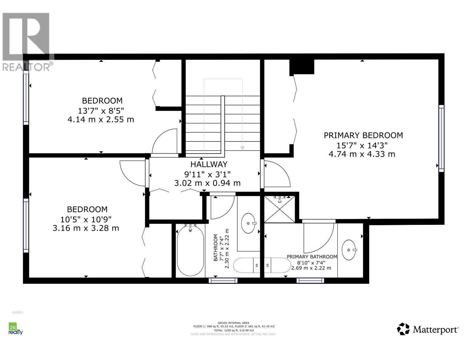 Property photo 27