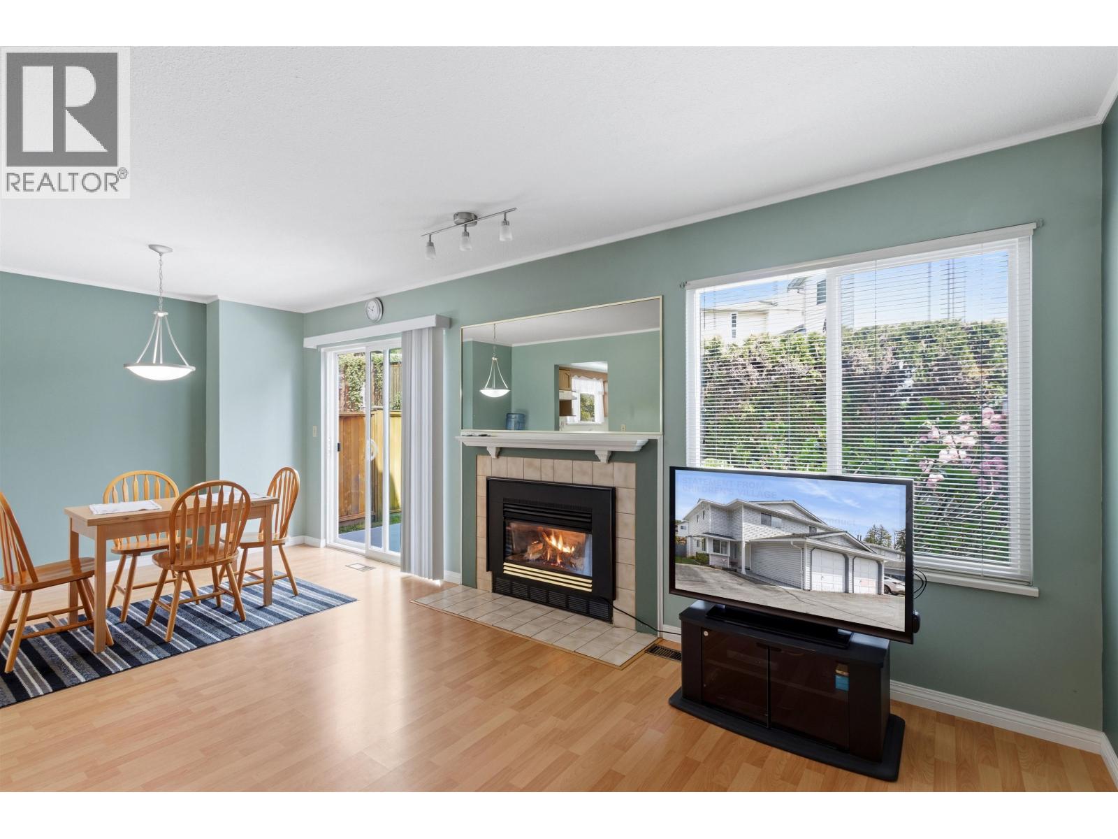 119 11255 HARRISON STREET — photo 4