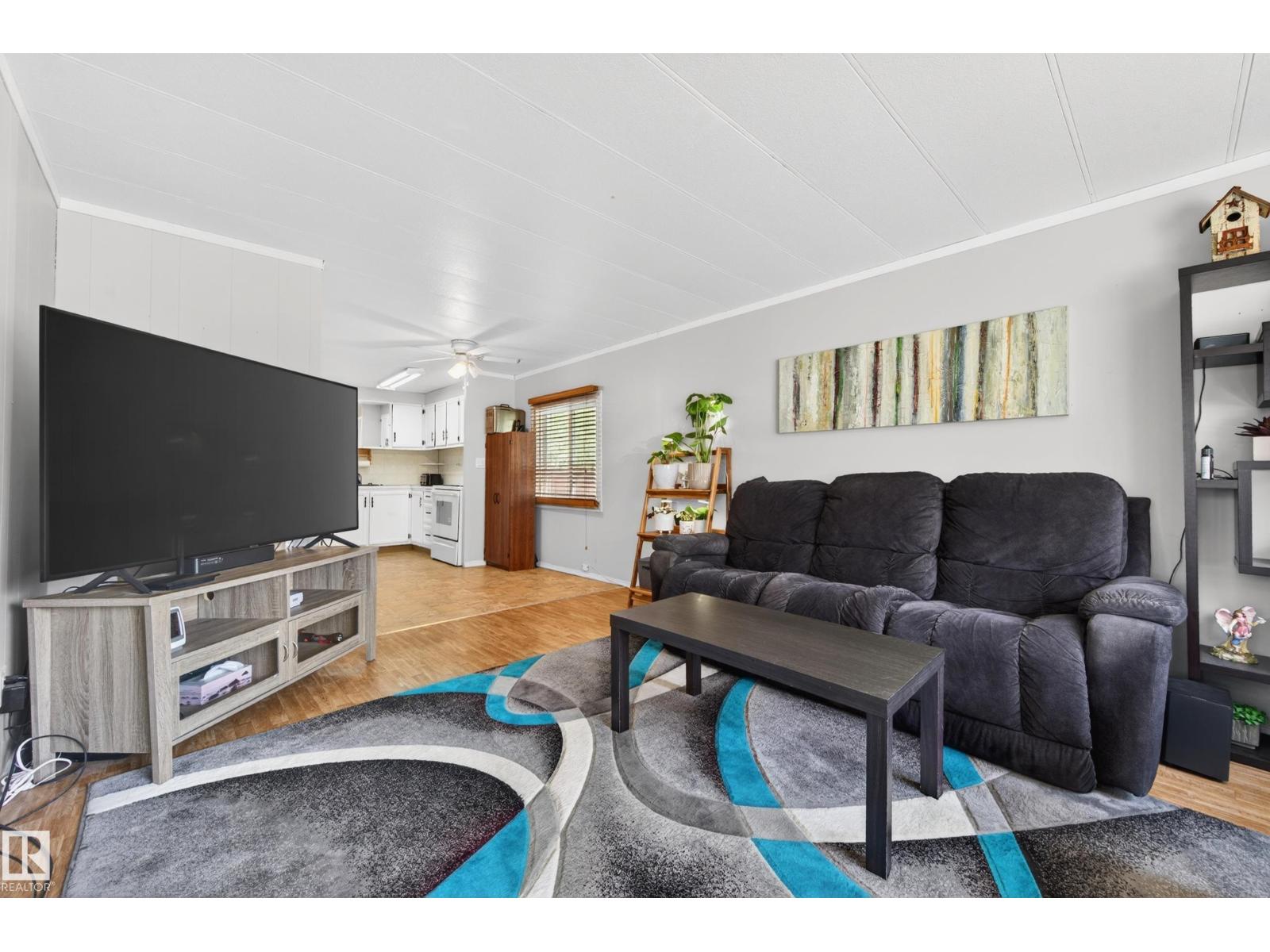 5007 51 AV — photo 14