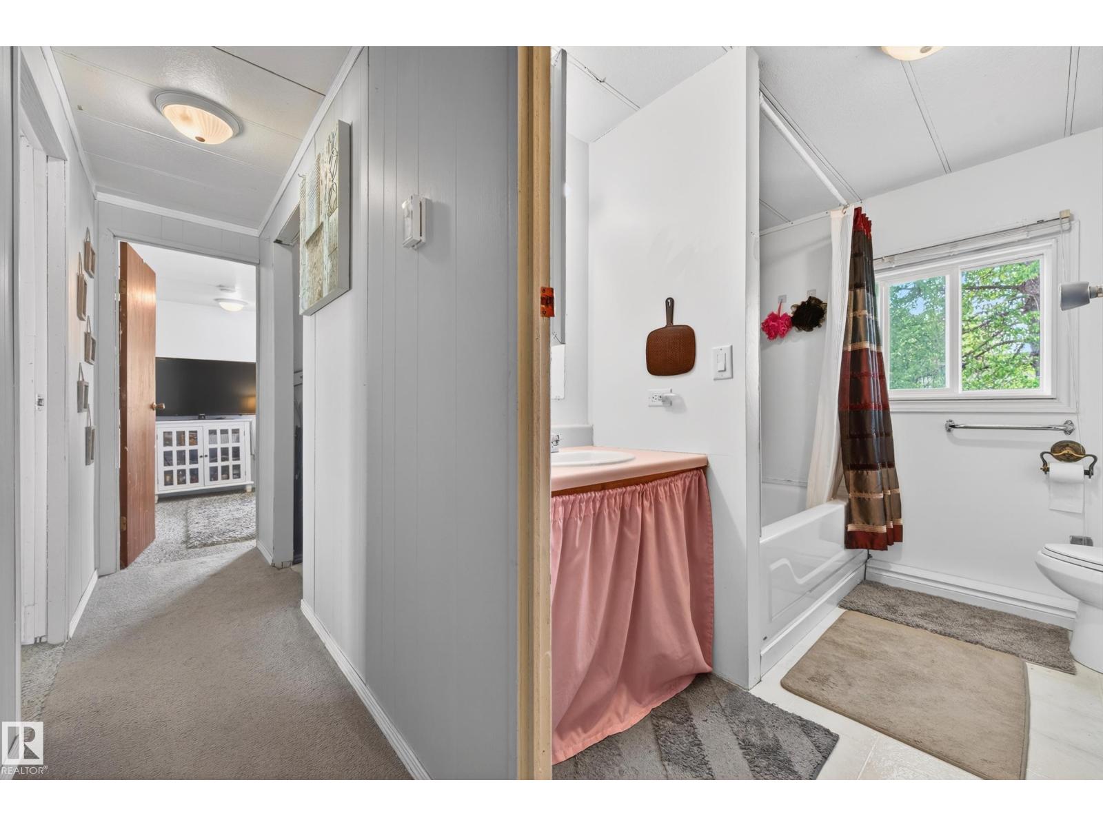 5007 51 AV — photo 16