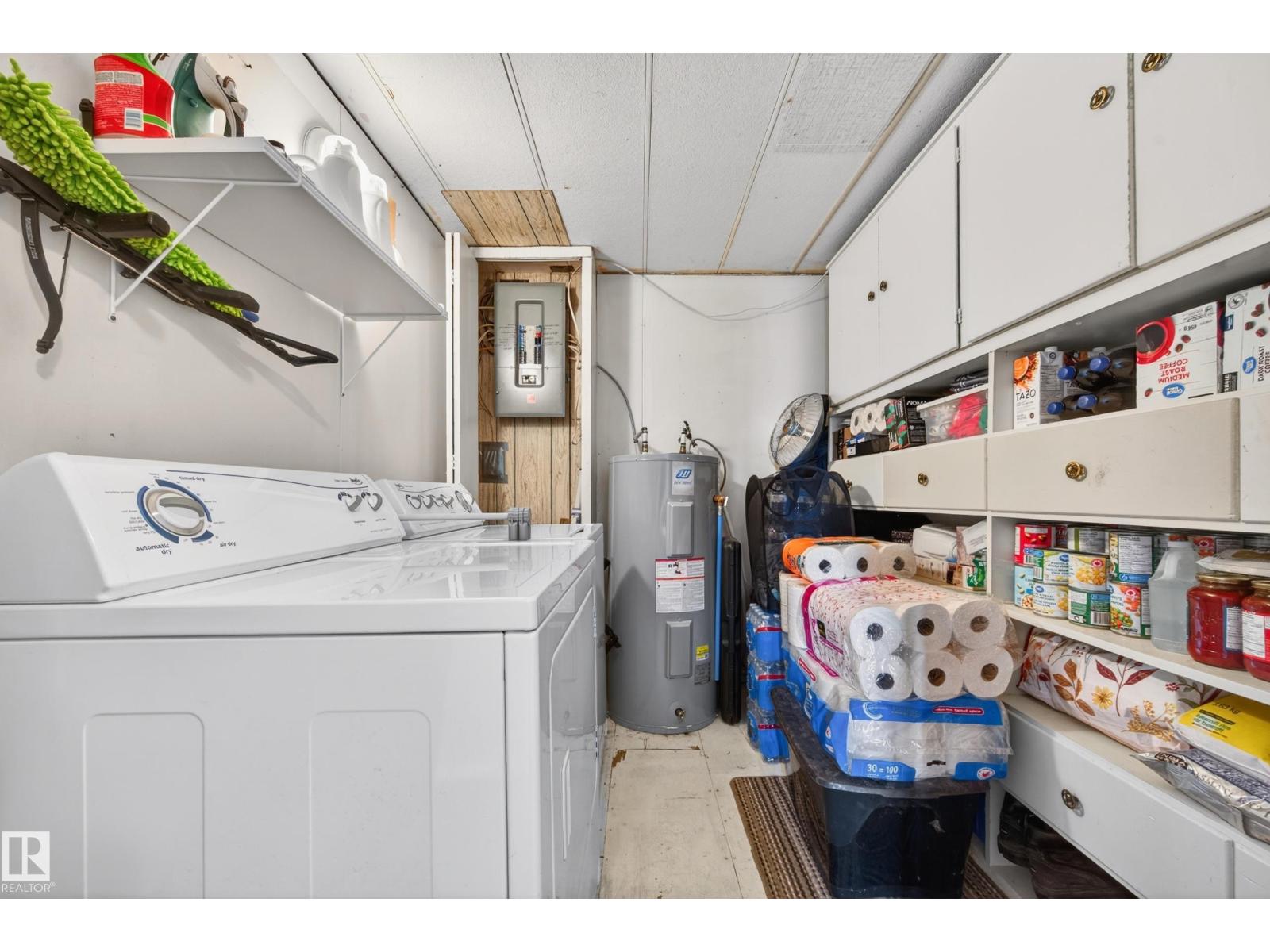 5007 51 AV — photo 20