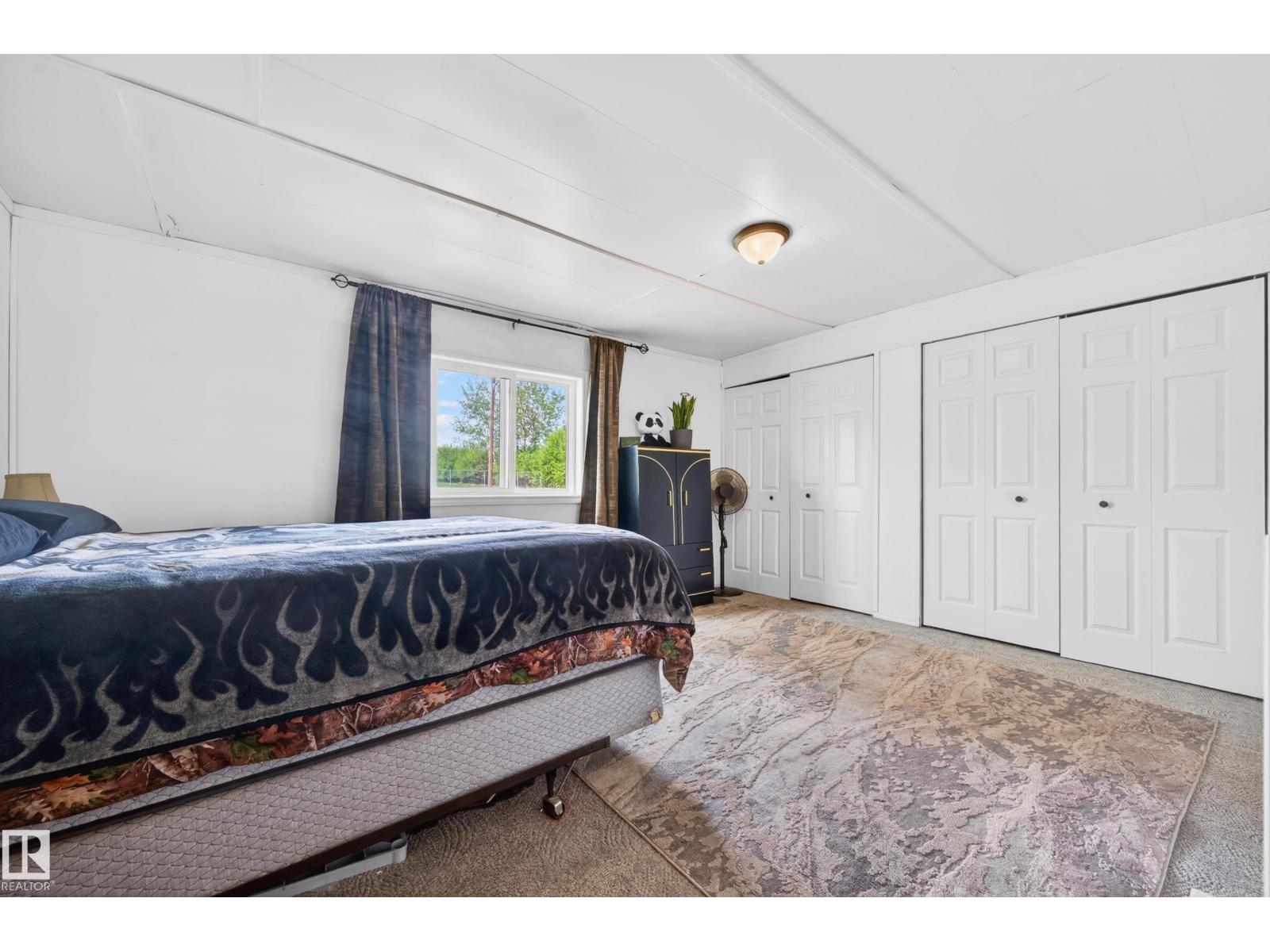 5007 51 AV — photo 21