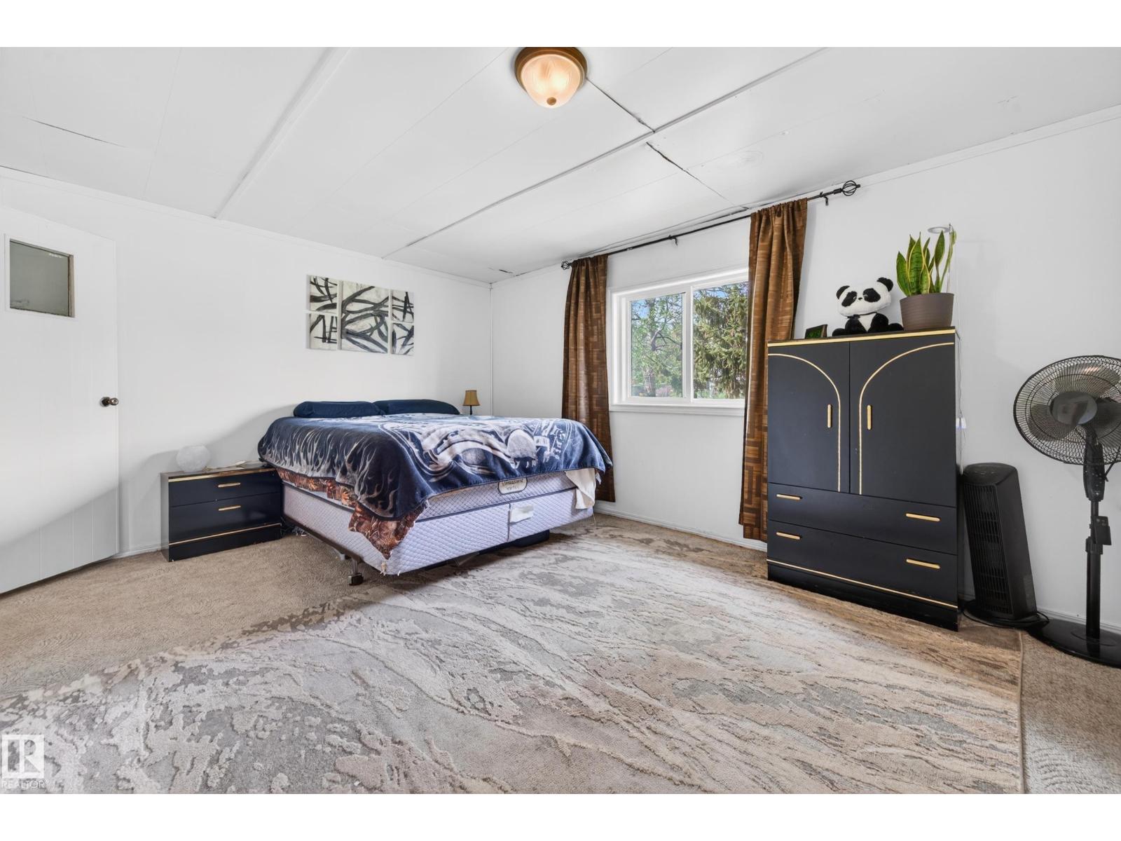 5007 51 AV — photo 22