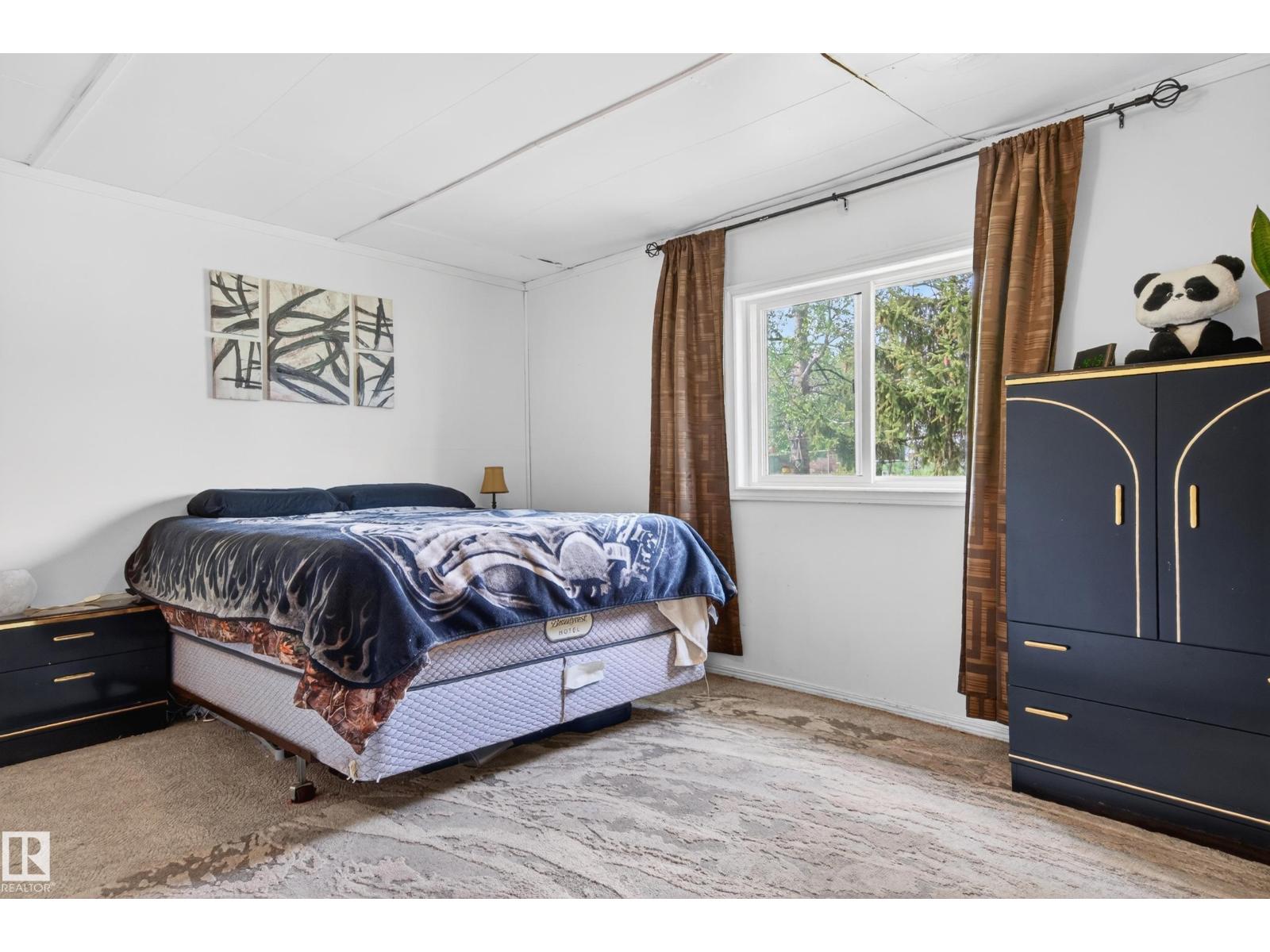 5007 51 AV — photo 23