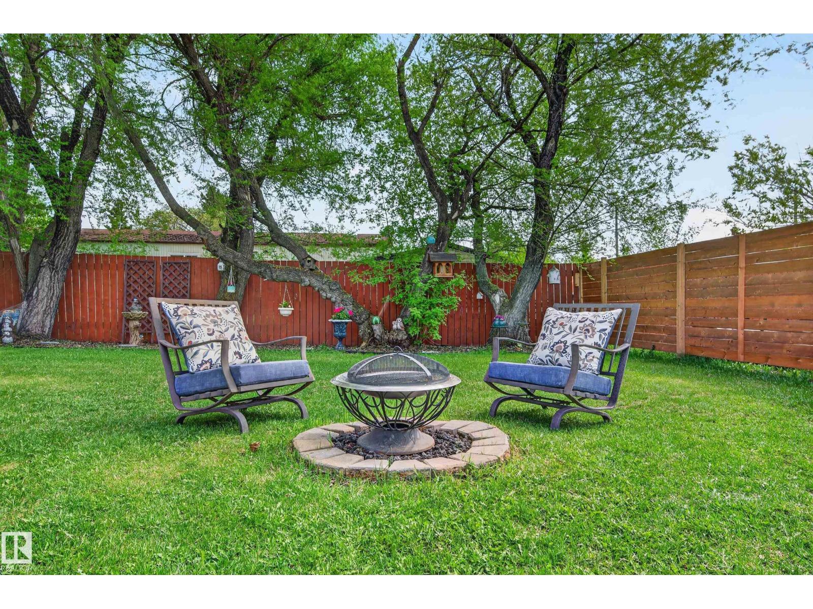 5007 51 AV — photo 28