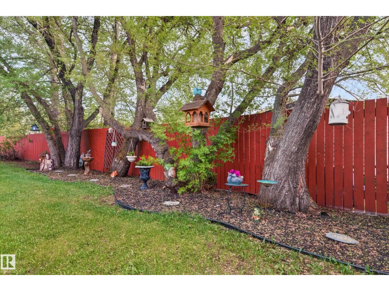 5007 51 AV — photo 29