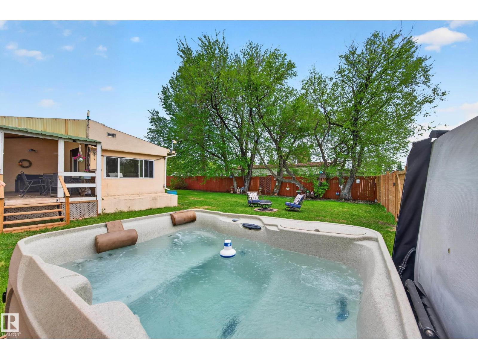 5007 51 AV — photo 31