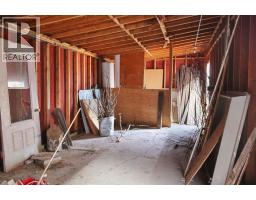 5213 50 Street, Viking, AB T0B4N0 Photo 16