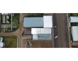 5213 50 Street, Viking, AB T0B4N0 Photo 17