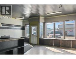 5213 50 Street, Viking, AB T0B4N0 Photo 11