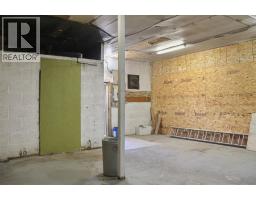 5213 50 Street, Viking, AB T0B4N0 Photo 7