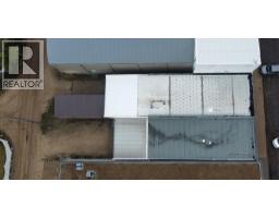 5213 50 Street, Viking, AB T0B4N0 Photo 6