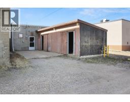 5213 50 Street, Viking, AB T0B4N0 Photo 14