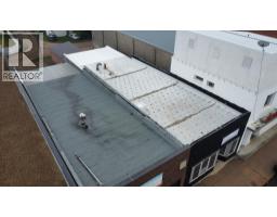 5213 50 Street, Viking, AB T0B4N0 Photo 10