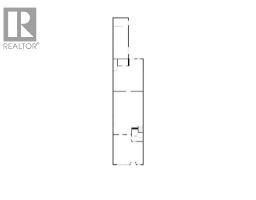 5213 50 Street, Viking, AB T0B4N0 Photo 15