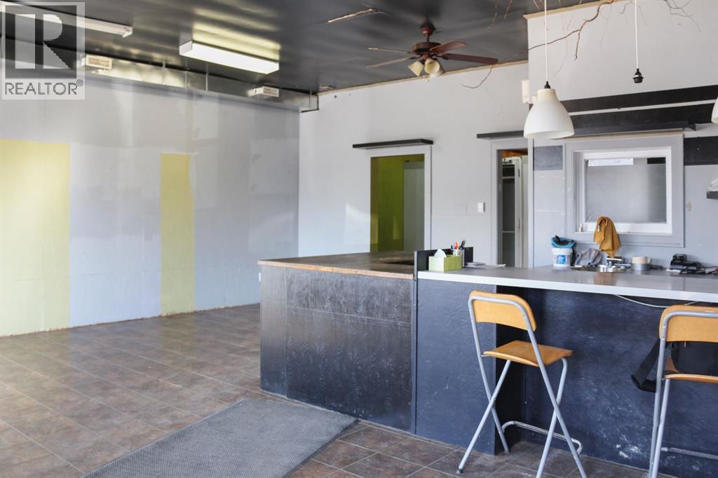 5213 50 Street - photo 5