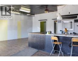 5213 50 Street, Viking, AB T0B4N0 Photo 9