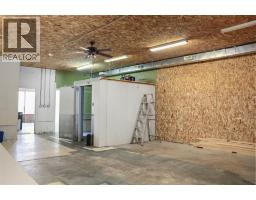5213 50 Street, Viking, AB T0B4N0 Photo 13