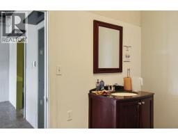 5213 50 Street, Viking, AB T0B4N0 Photo 12
