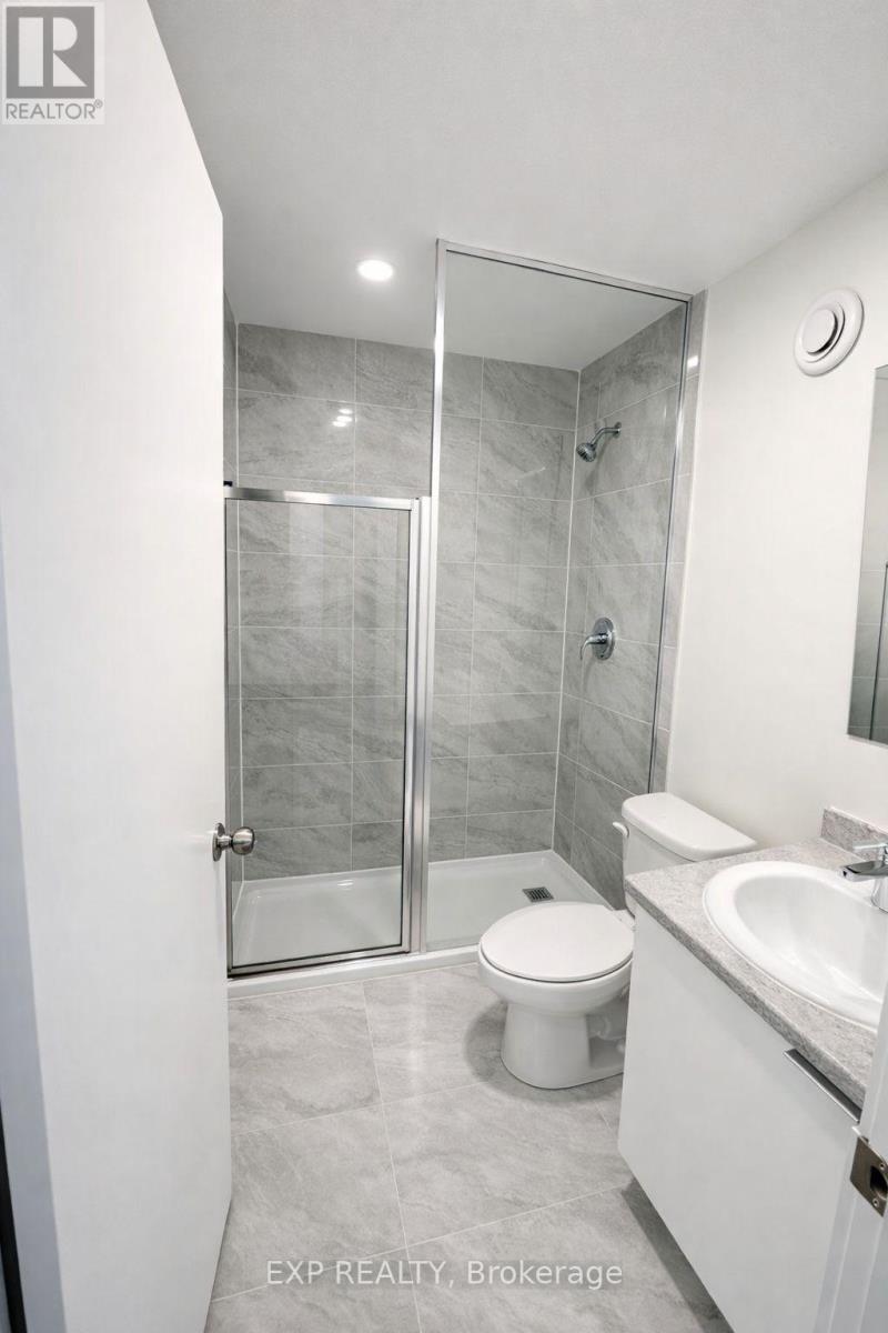 304B - 16 MELBOURNE AVENUE