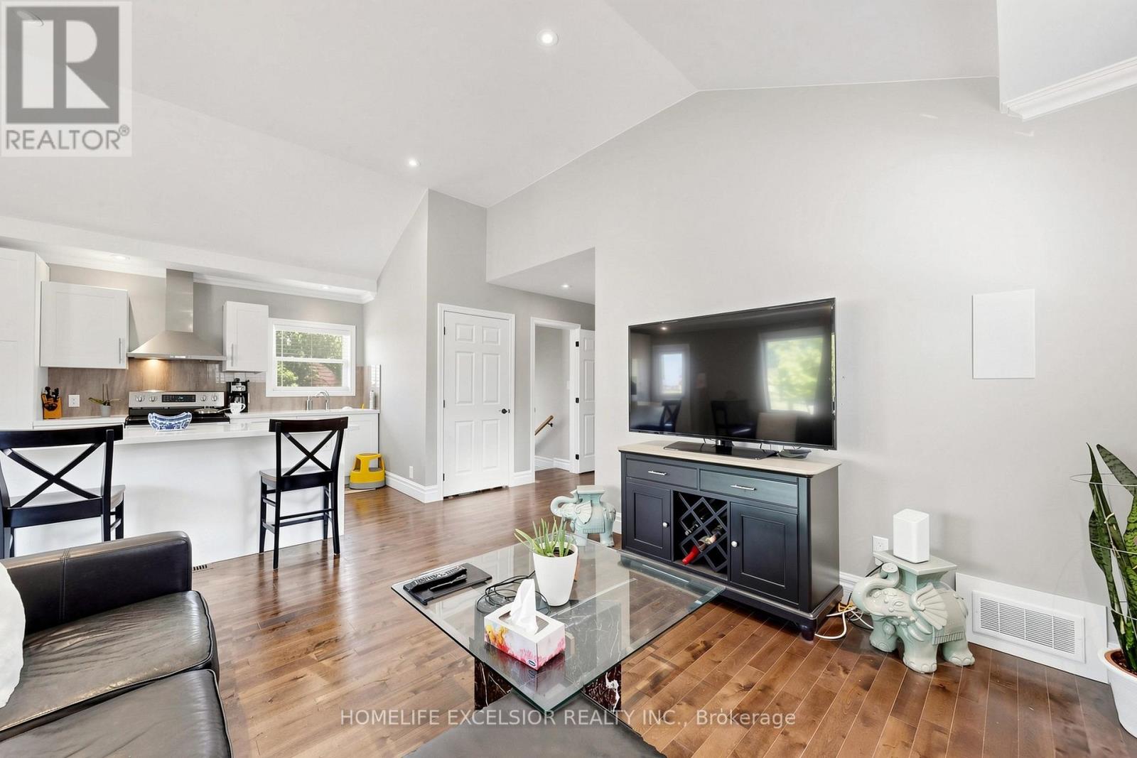 27 JAPONICA ROAD - 10