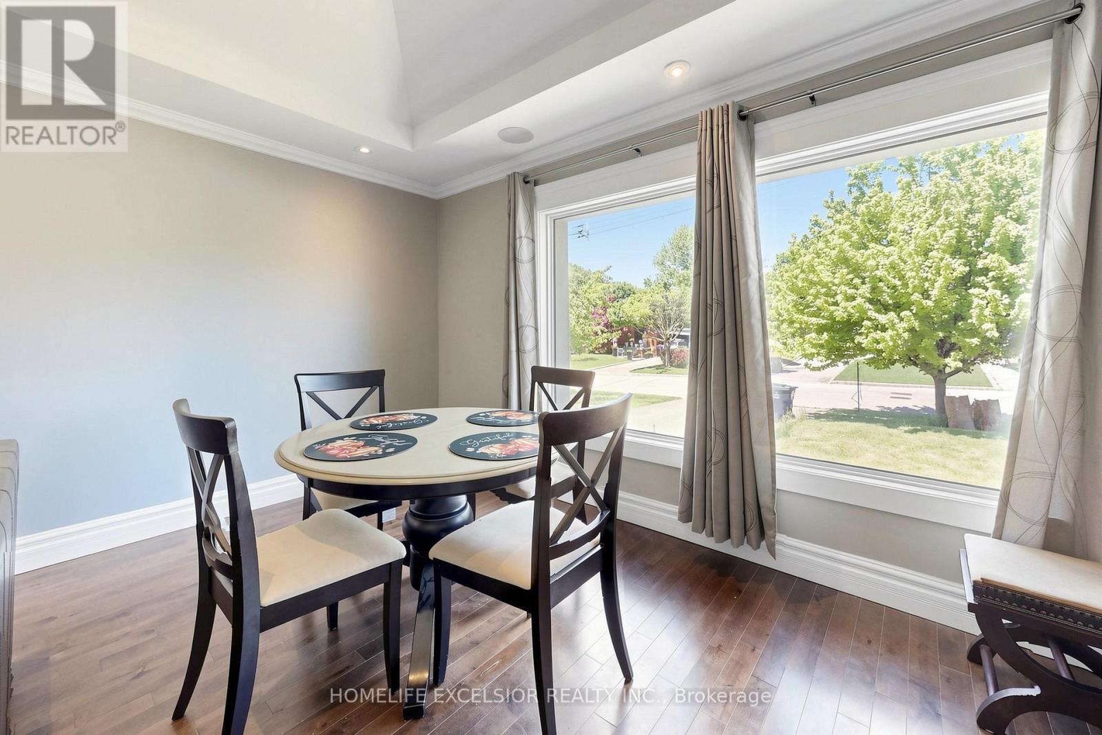 27 JAPONICA ROAD - 11