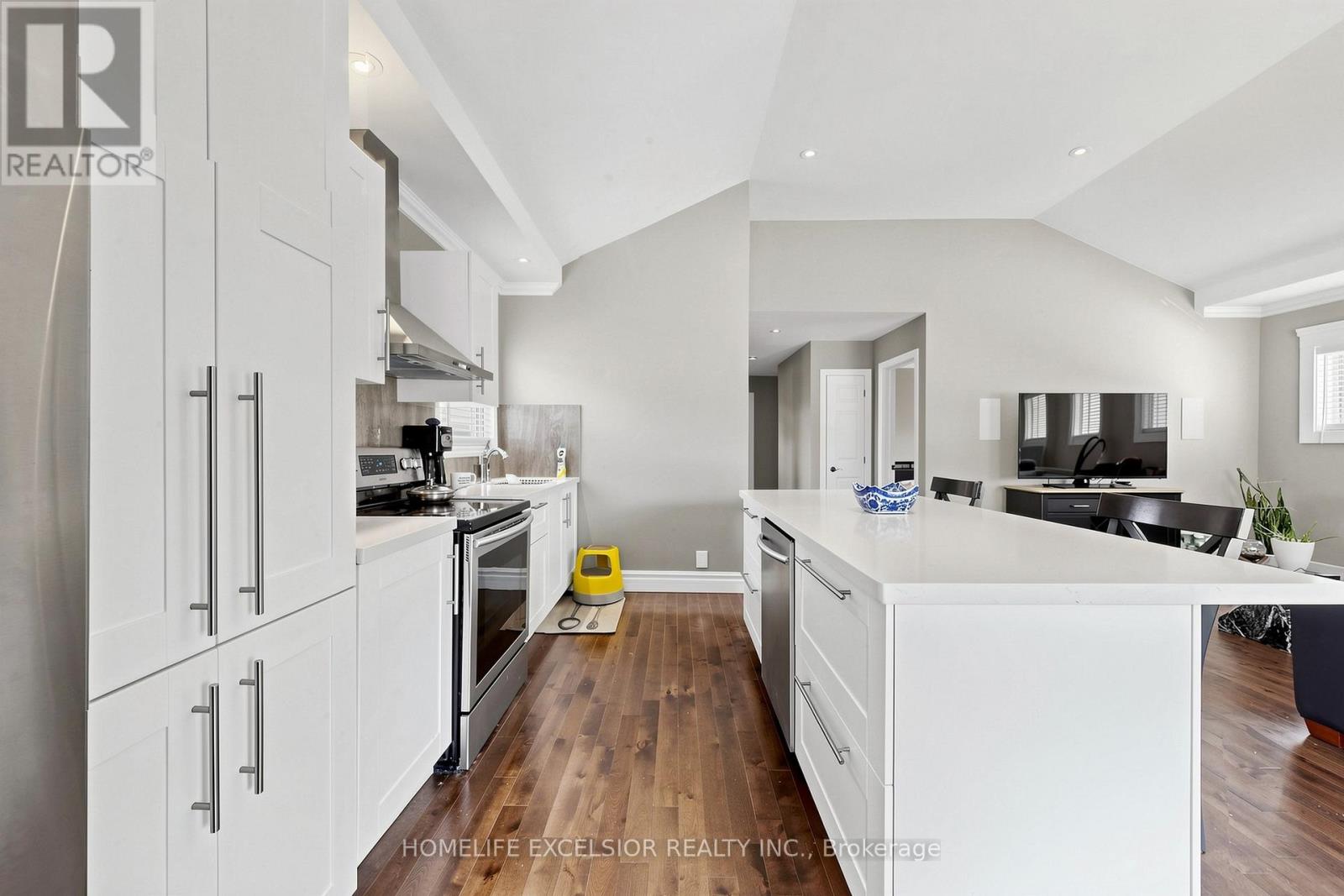 27 JAPONICA ROAD - 15