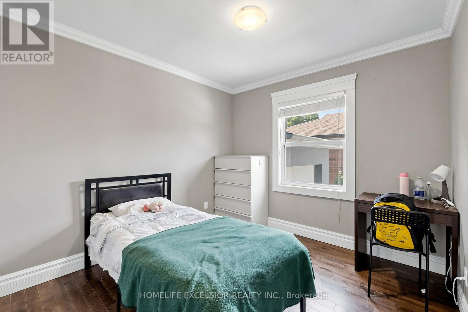 27 JAPONICA ROAD - 16